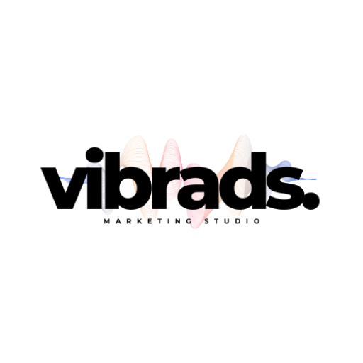 vibrads.com